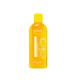 EELHOE Women's Shower Gel Body Cleansing Skin Refreshing Oil Control Moisturizing Long Lasting Fragrance Shower Gel (option: 1pcs)