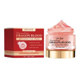 Dimming And Brightening Moisturizing Cream For Delicate Pores (option: 1pc)