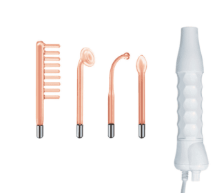 Beauty Instrument (option: AU-Red)