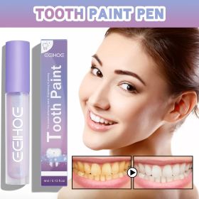 Night Teeth Whitening Pen, Teeth Stain Remover Whitens Teeth (option: EEA07 A010 VT1)